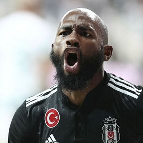 Beşiktaş, N'Koudou'dan indirim istedi