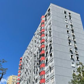 İstanbul'da üniversite tercihleri sonrası kiralık konutlara yoğun talep