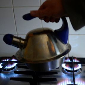 Avrupa ülkelerinde enerji tasarruf adımları