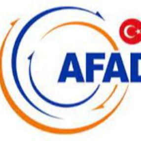 AFAD'dan İstanbullulara kuvvetli yağış uyarısı