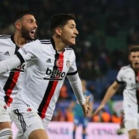 Emirhan İlkhan resmen Torino'da