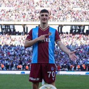 Ahmetcan Kaplan, Ajax'a transfer oldu