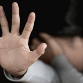 İzmir’de cinsel istismar davasında ‘rızası var’ kararı, istinaf tarafından onaylandı