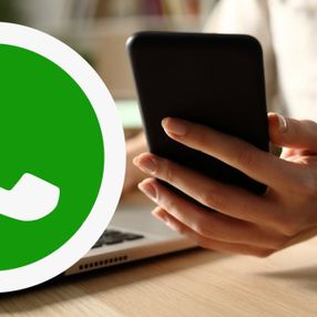 WhatsApp'ta telefon numarası gizleme dönemi