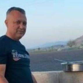 Cumhurbaşkanı Erdoğan'dan gıda fiyatlarında indirim müjdesi
