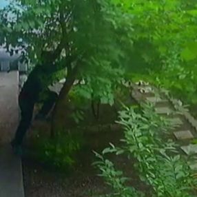 Ankara'da 72 suçtan kaydı olan hırsız yakalandı