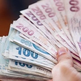 EYT'de görüşmeler hızlandı: Vedat Bilgin aralık ayını işaret etti