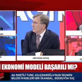 Ersan Şen: Kılıçdaroğlu Diyarbakır anneleriyle helalleşsin