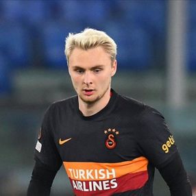 Nelsson'a İngiltere'den de talip çıktı