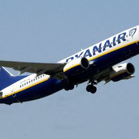 Ryanair: 10 euroya bilet devri sona erdi