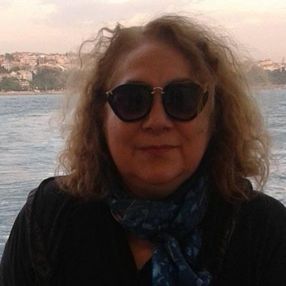 Kadıköy'de öldürülen Mihriban Arduç'un yeğeni konuştu