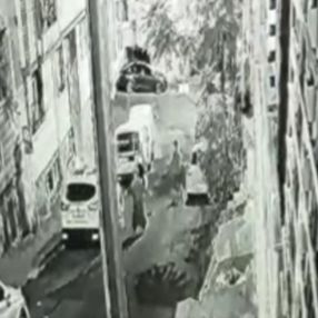 İstanbul'da telefon hırsızını döverek öldürdüler