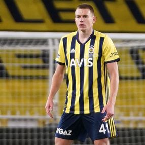 West Ham, Attila Szalai için teklif yükseltti