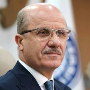 YÖK Başkanı Özvar: Kontenjanların yüzde 99’u doldu