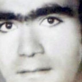 Teröre verdiğimiz ilk şehidin, şehadet yıl dönümü