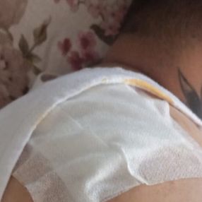 Ankara'da kiralık araç firması, zorla senet imzalattırıp darbetti