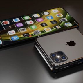 2022'nin en güçlü telefonlarının batarya performansı