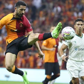 Emre Akbaba, gözden düştü
