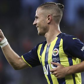 Acun Ilıcalı, Pelkas için Fenerbahçe'yle anlaştı