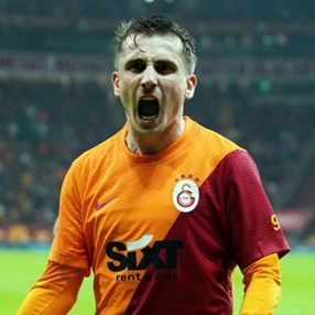 Kerem Aktürkoğlu'nun maaşına zam yapılacak