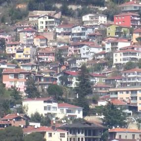 Naci Görür'den depremle ilgili korku veren açıklama