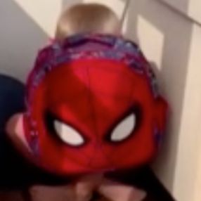 ABD'li anne, 5 yaşındaki oğluna kurşun geçirmez çanta aldı
