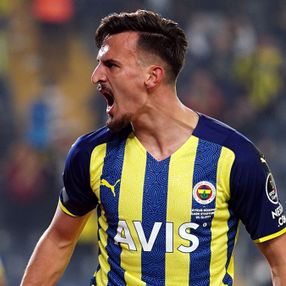 Mergim Berisha’nın eski sevgilisinden alkol itirafı