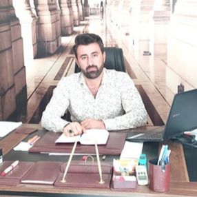 Gaziantep’te damadını öldüren kayınpederin ifadesi ortaya çıktı