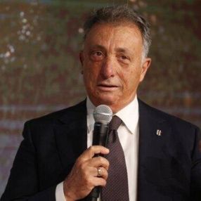Ahmet Nur Çebi'den Yasin Kol açıklaması