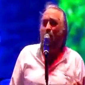 Volkan Konak'ın 2016 yılındaki sözleri yeniden gündemde