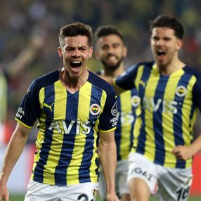 Miha Zajc'a yeni sözleşme teklifi
