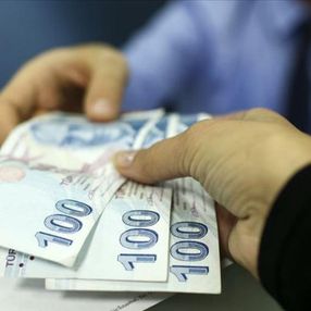 Aile, enerji ve eğitim için vereceği devlet desteği 25 milyar lirayı bulacak
