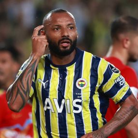Joao Pedro'nun sözleşmesindeki detay