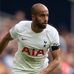 Galatasaray'da gündem Lucas Moura