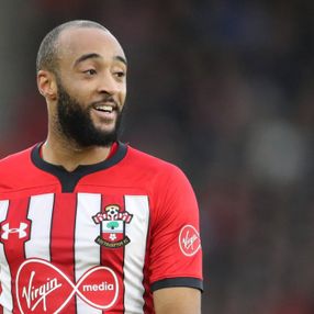 Beşiktaş'ta hedef Nathan Redmond
