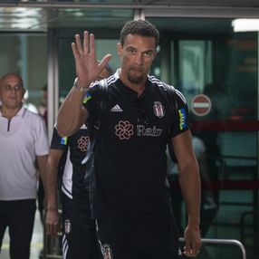 Valerien Ismael, Ankaragücü maçını değerlendirdi