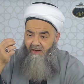 Cübbeli Ahmet Hoca'dan ekonomi yorumu