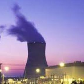 Almanya, 2 nükleer santralini acil durum rezervi olarak tutacak