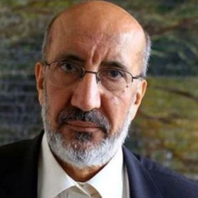Abdurrahman Dilipak: İki namaz kıldın diye ekonomi düzelmez