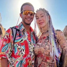 �eyma Suba��, ��l partisinde