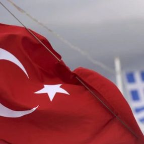 Türkiye'den Yunanistan'ın eylemlerine karşı diplomatik hamle geldi