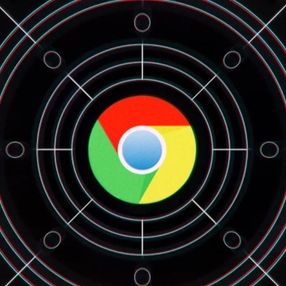 Google Chrome'daki güvenlik açığı güncelleme ile giderildi