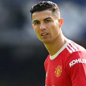 Şampiyonlar Ligi, Cristiano Ronaldo'suz başlıyor