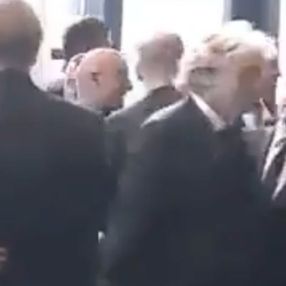 Jorge Jesus, Okan Buruk'u es geçti