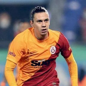 Taylan Antalyalı'ya 4 talip birden