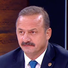İyi Parti'den CHP'ye rest: HDP olursa masadan kalkarız