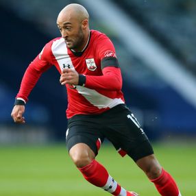 Beşiktaş, Nathan Redmond ve Tayfur Bingöl'ü bitirdi