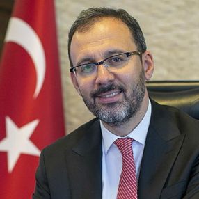 KYK yurt yerleştirme sonuçları açıklandı