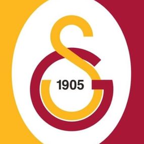 Galatasaray 3 transferi birden açıkladı