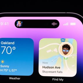 iPhone 14 modellerinin Türkiye fiyatları belli oldu